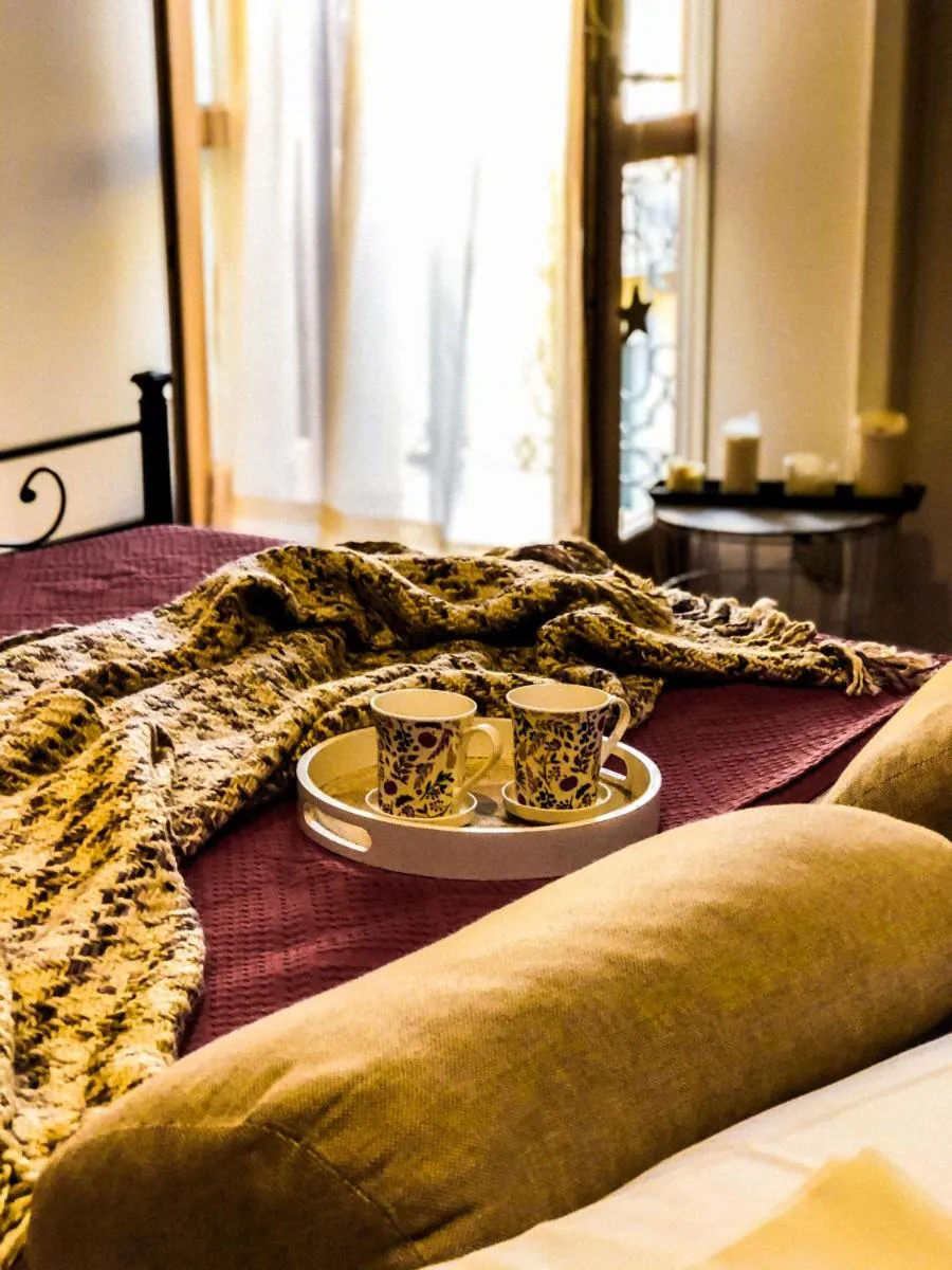 Image 4 of DENEB 19 Apartment