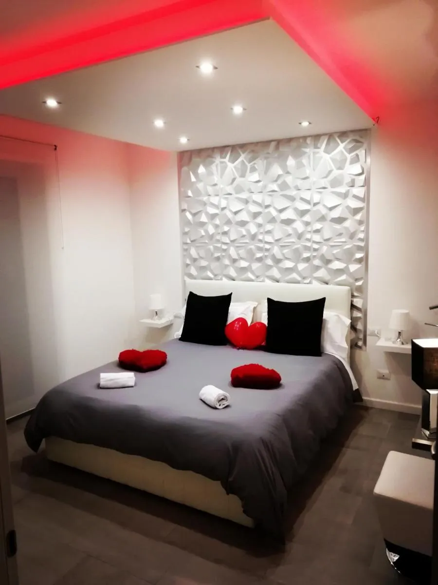 Image 4 of Diamond Suite Verona