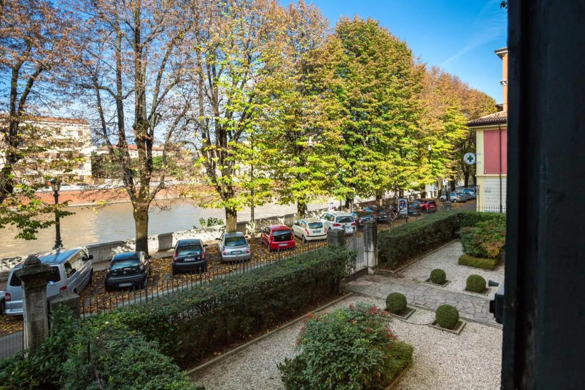 Image of Dimore Verona