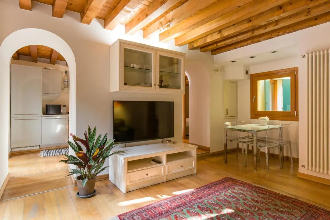 Image of Downtown Apartment Verona