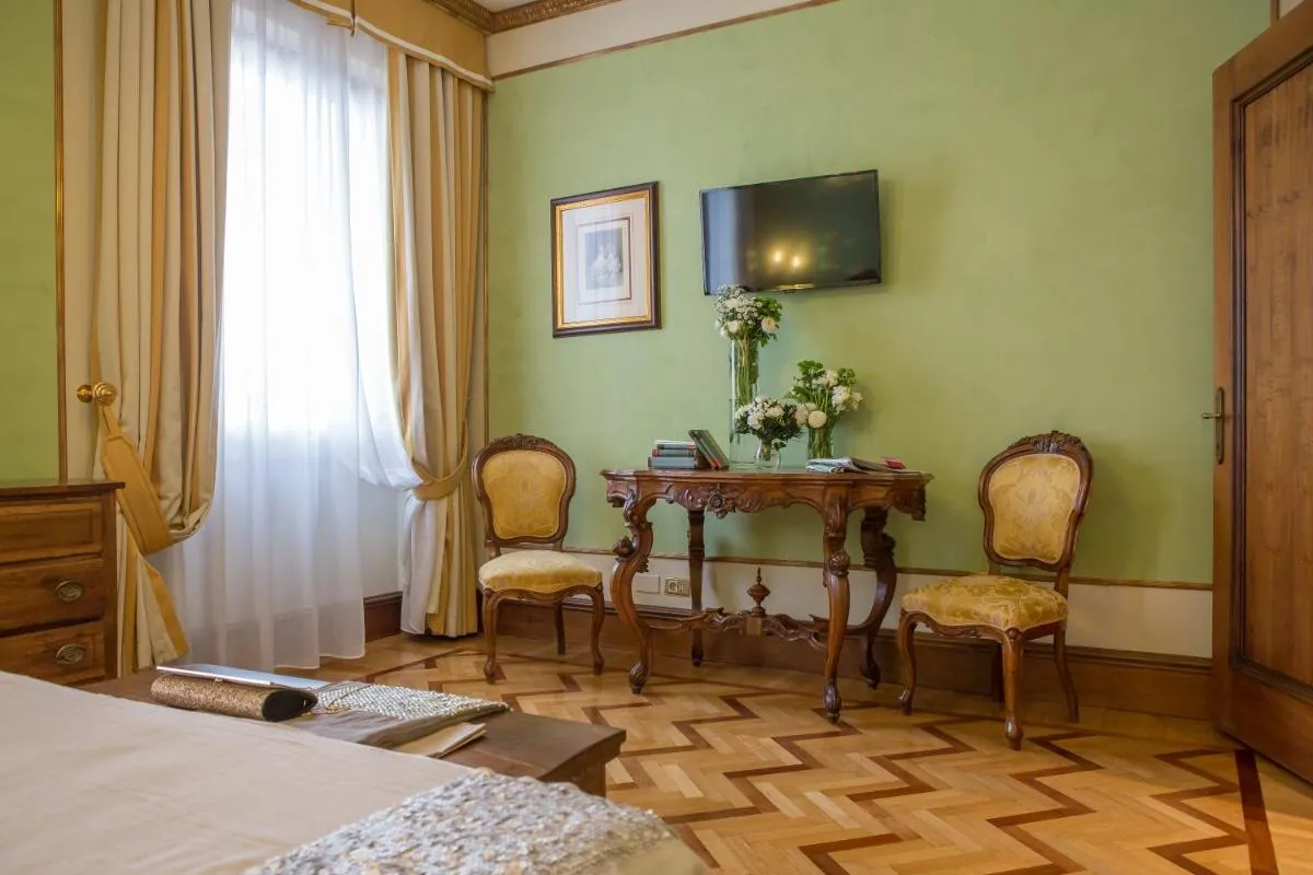 Image 4 of Due Torri Hotel