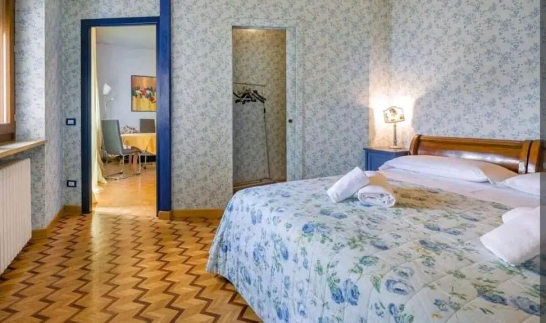 Image 6 of GRAN GUARDIA APARTAMENT VERONA