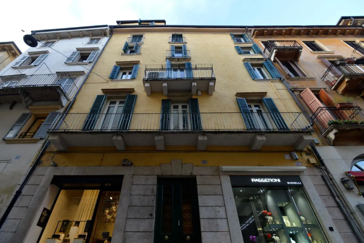 Image 5 of [ Giallo Dalia ] by Maison 73