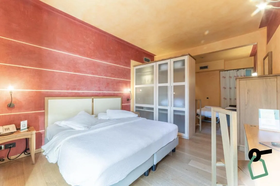 Image of HOTIDAY Discovery – Residence Verona
