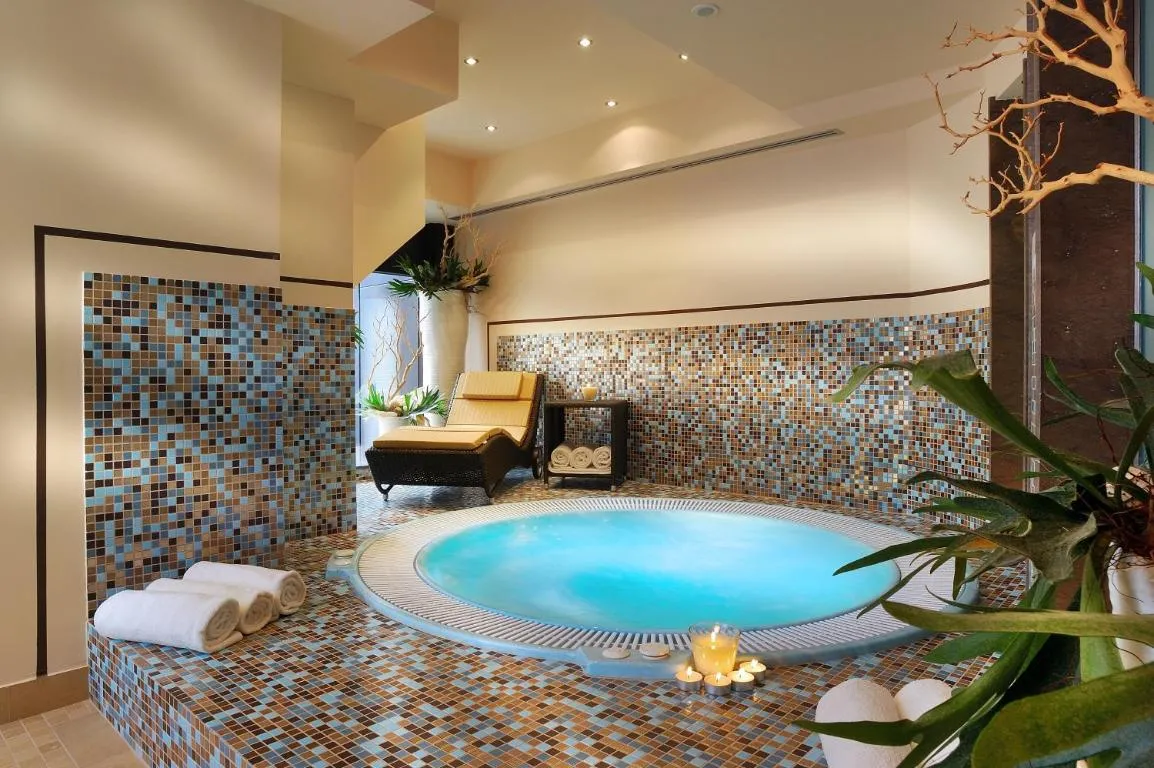 Image of Hotel Leopardi