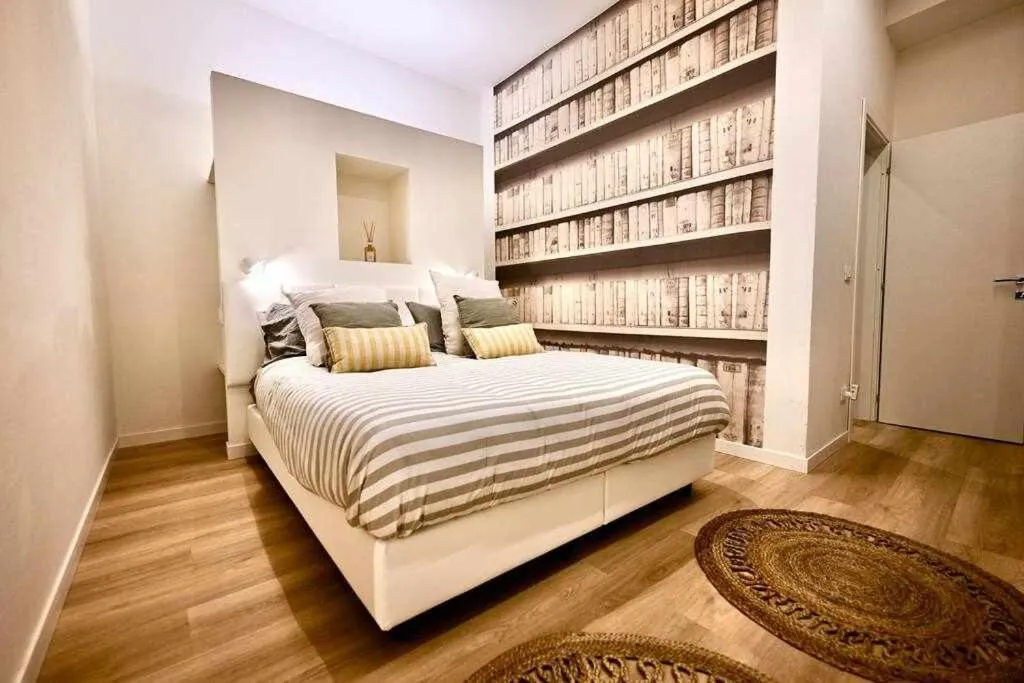 Image 1 of Juliet Suite by di bi rooms