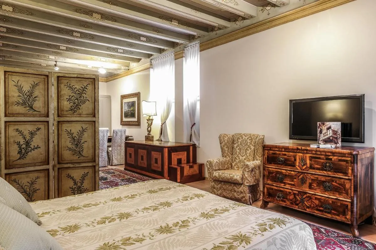 Image 2 of La Corte Di Giulietta