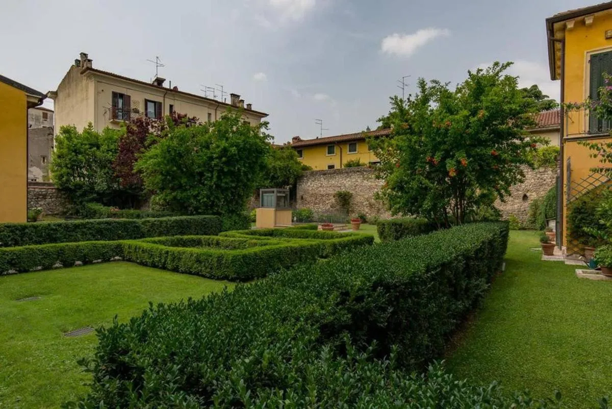 Image 5 of Like Home