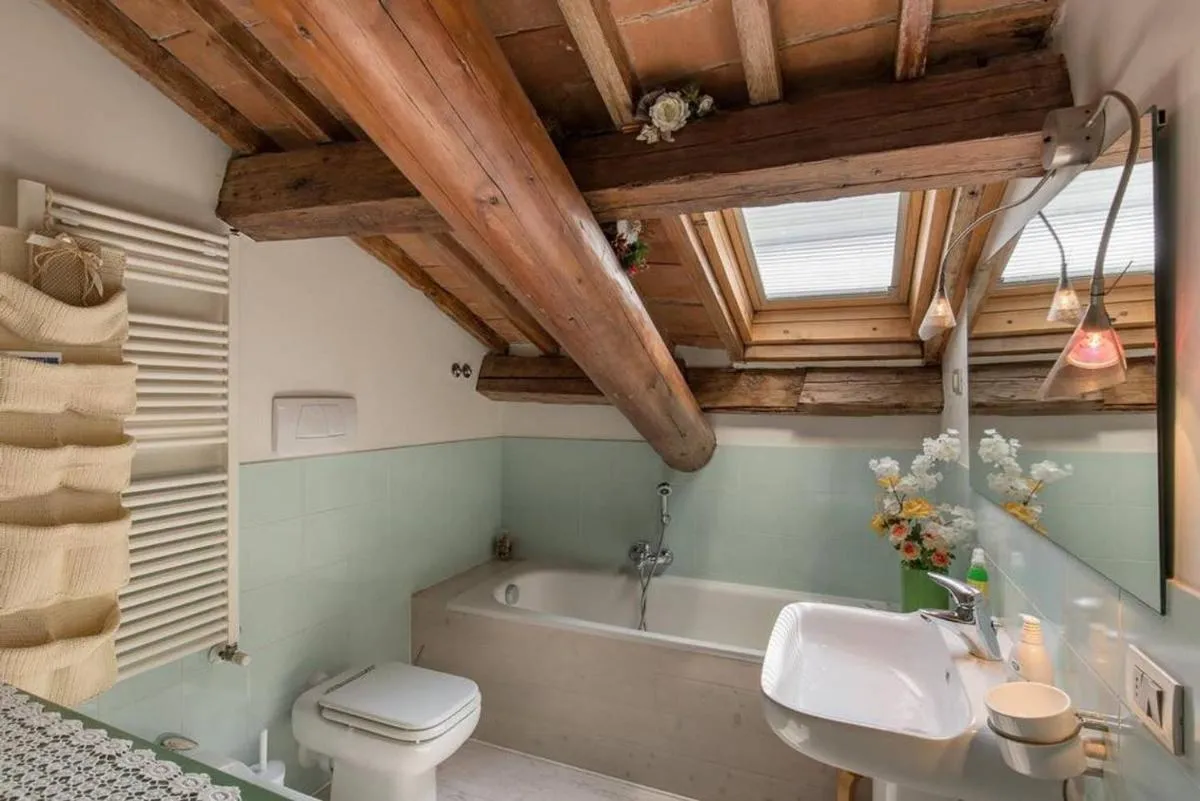 Image 2 of Like Home