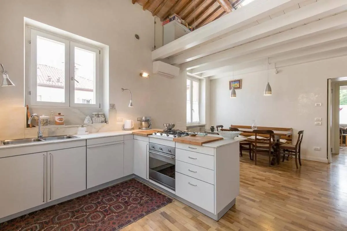 Image 3 of Like Home