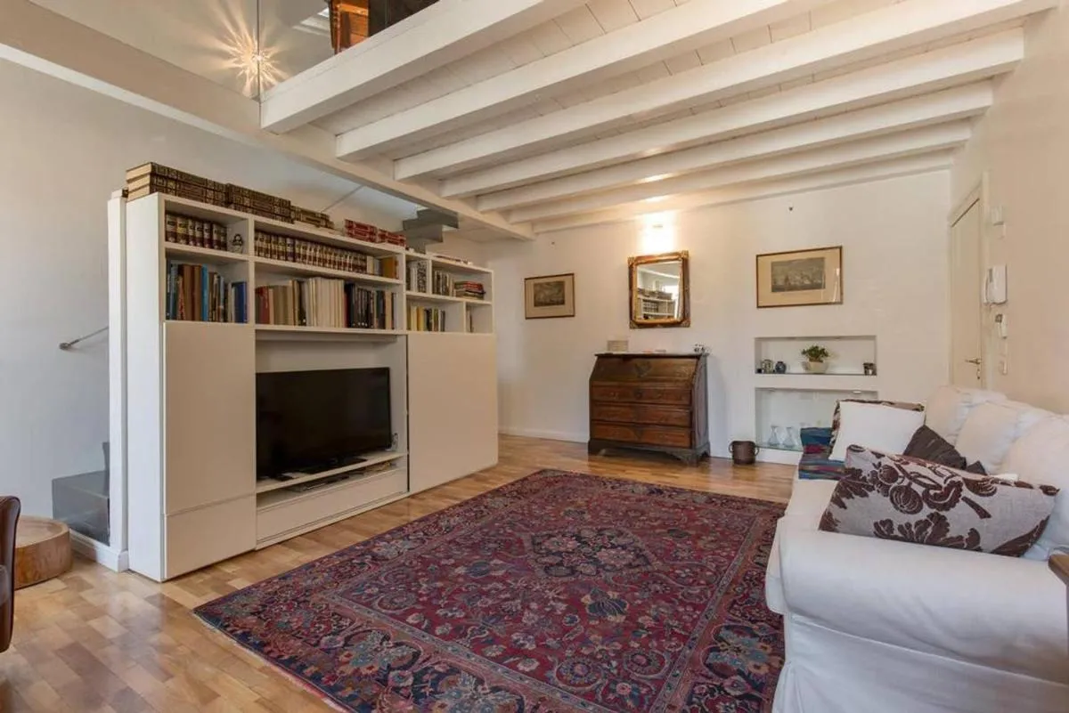 Image 4 of Like Home