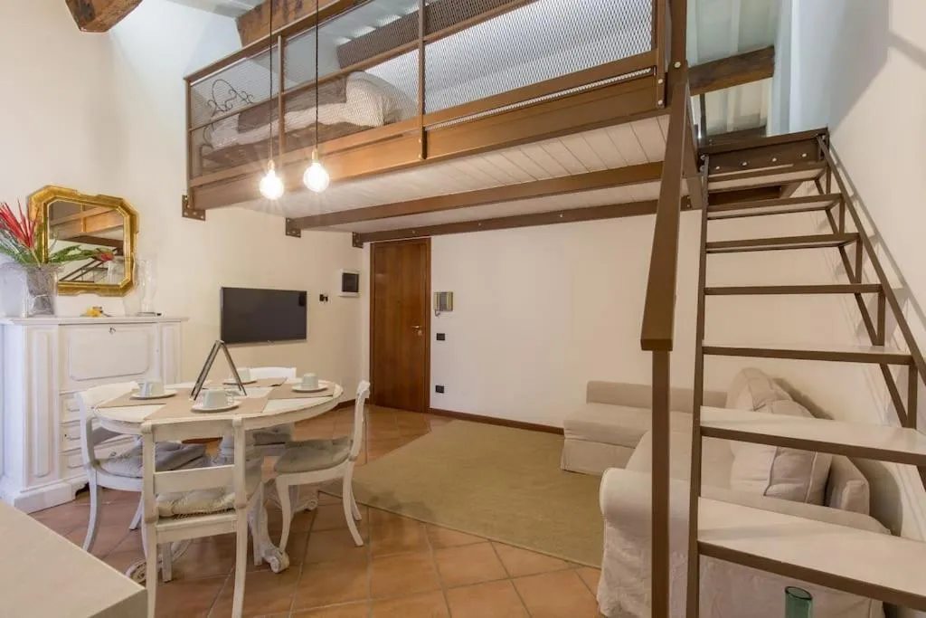 Image 4 of Maison Vittoria