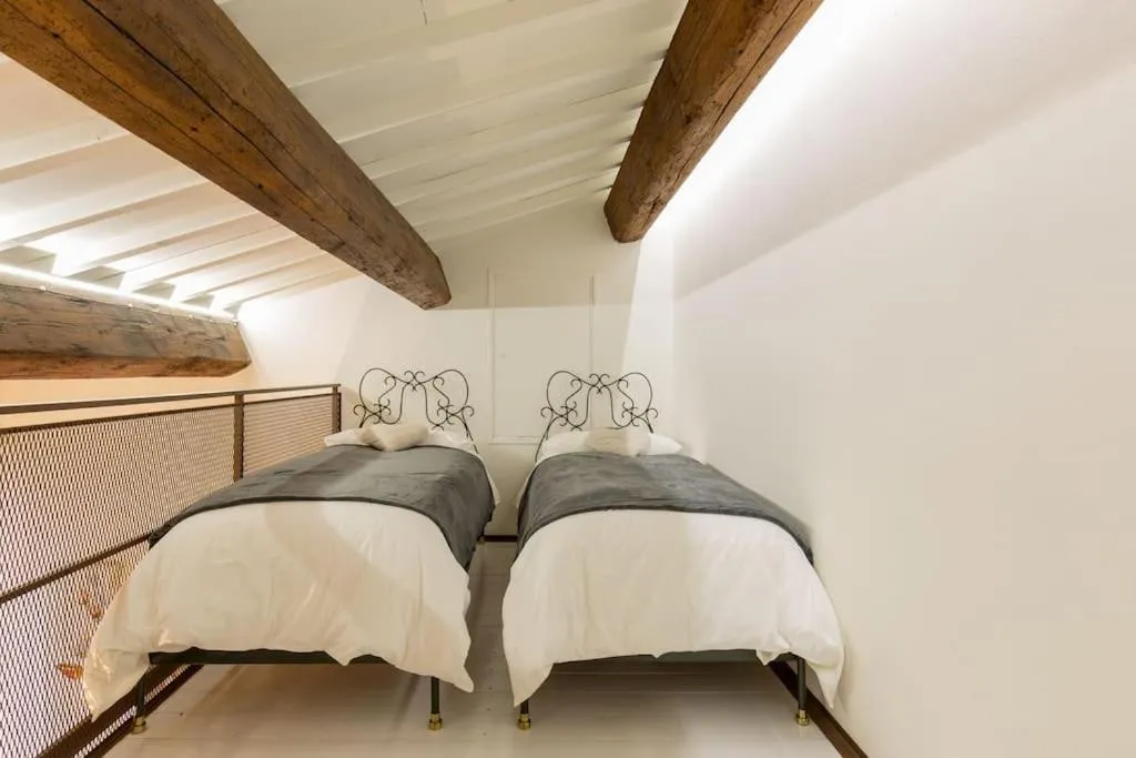 Image 5 of Maison Vittoria