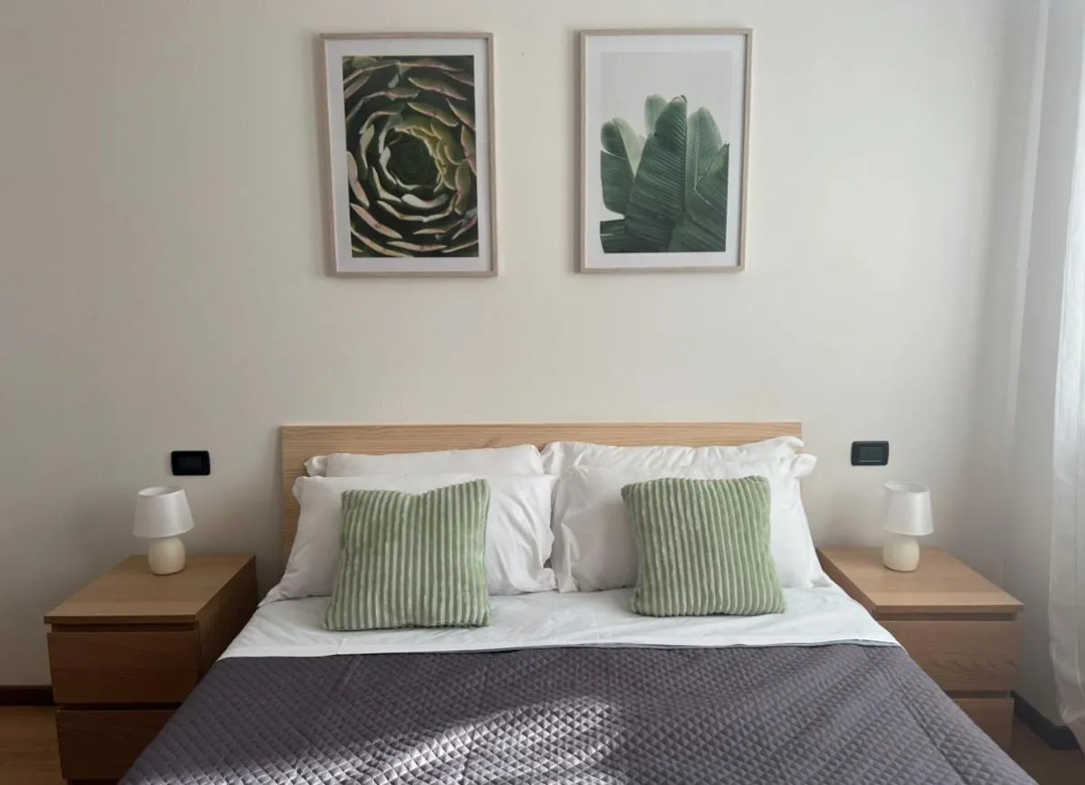 Image 1 of PAO Apartment – Borgo Milano