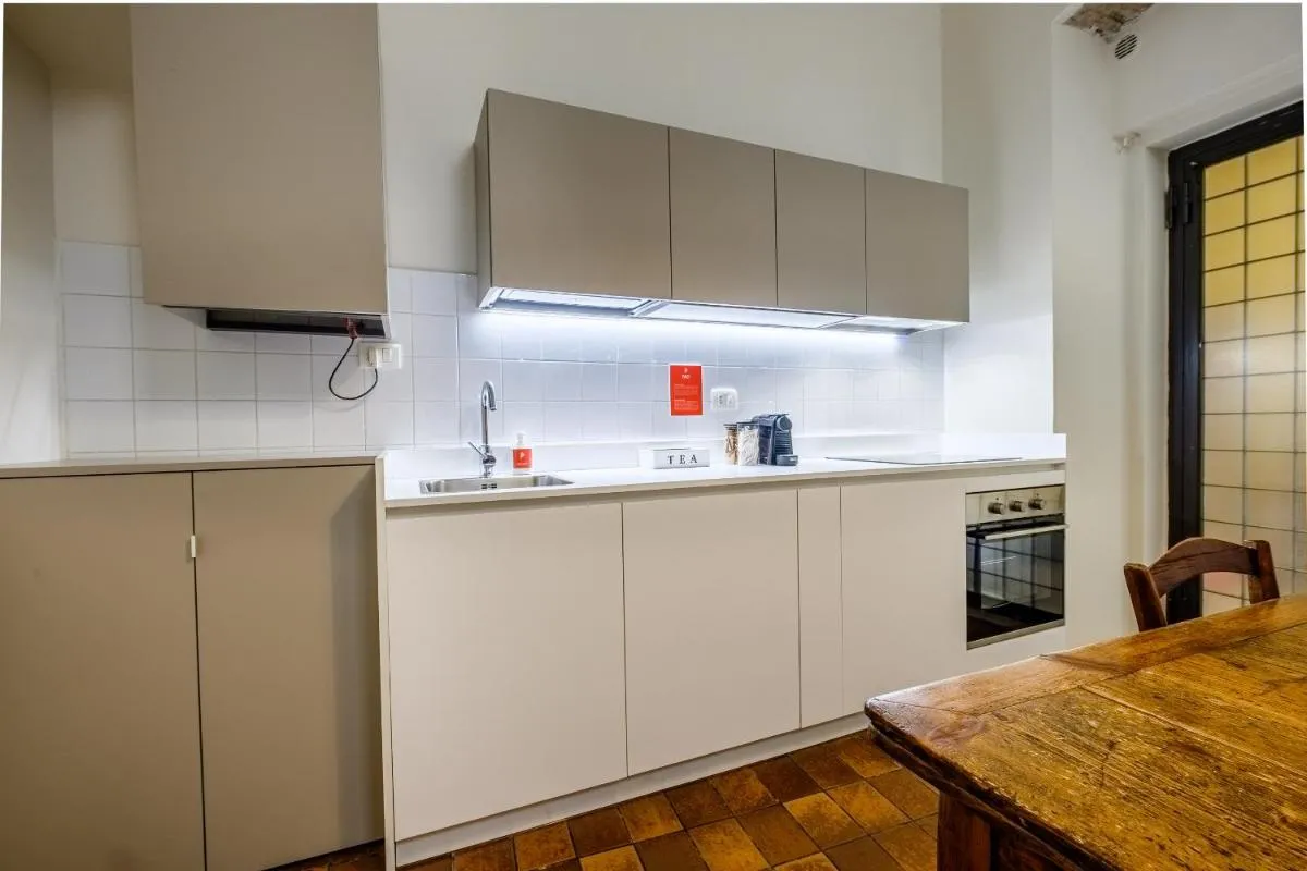 Image 6 of PAO Apartment – Veronetta 2