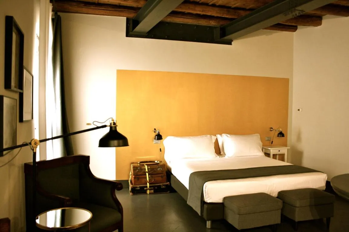 Image of Pepita Lodge