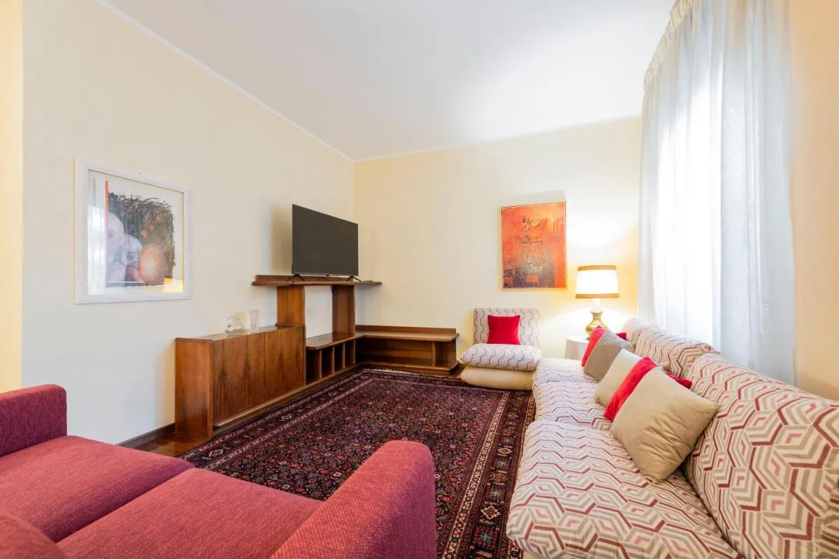 Image 4 of Residenza Astra