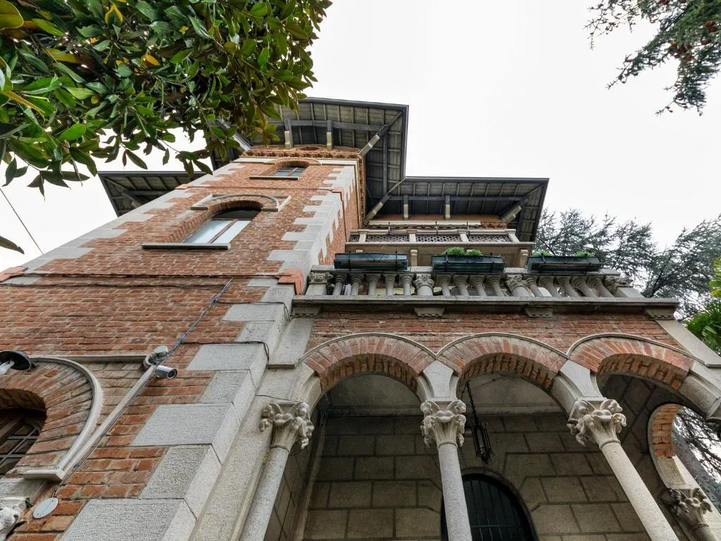 Image of Residenza Le Dimore Centro