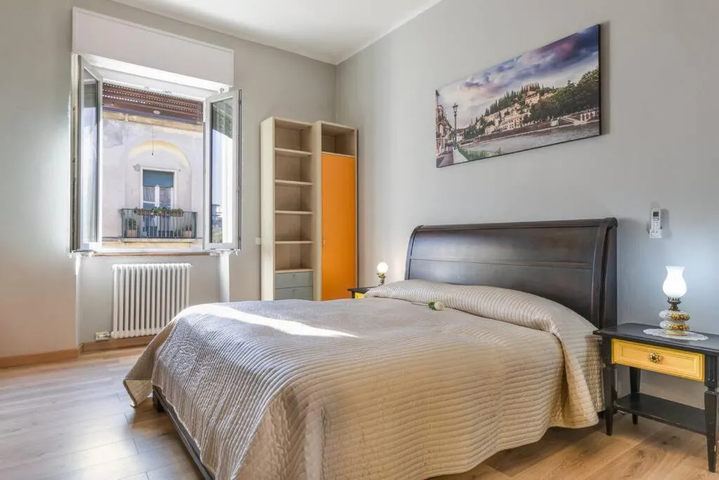 Image 1 of Sunshine Home Porta Nuova