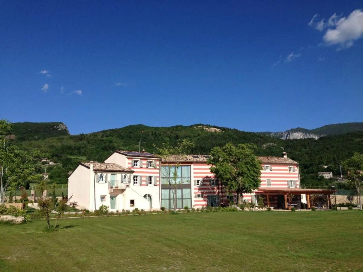 Image 5 of Tenuta Campetti di Lubiara