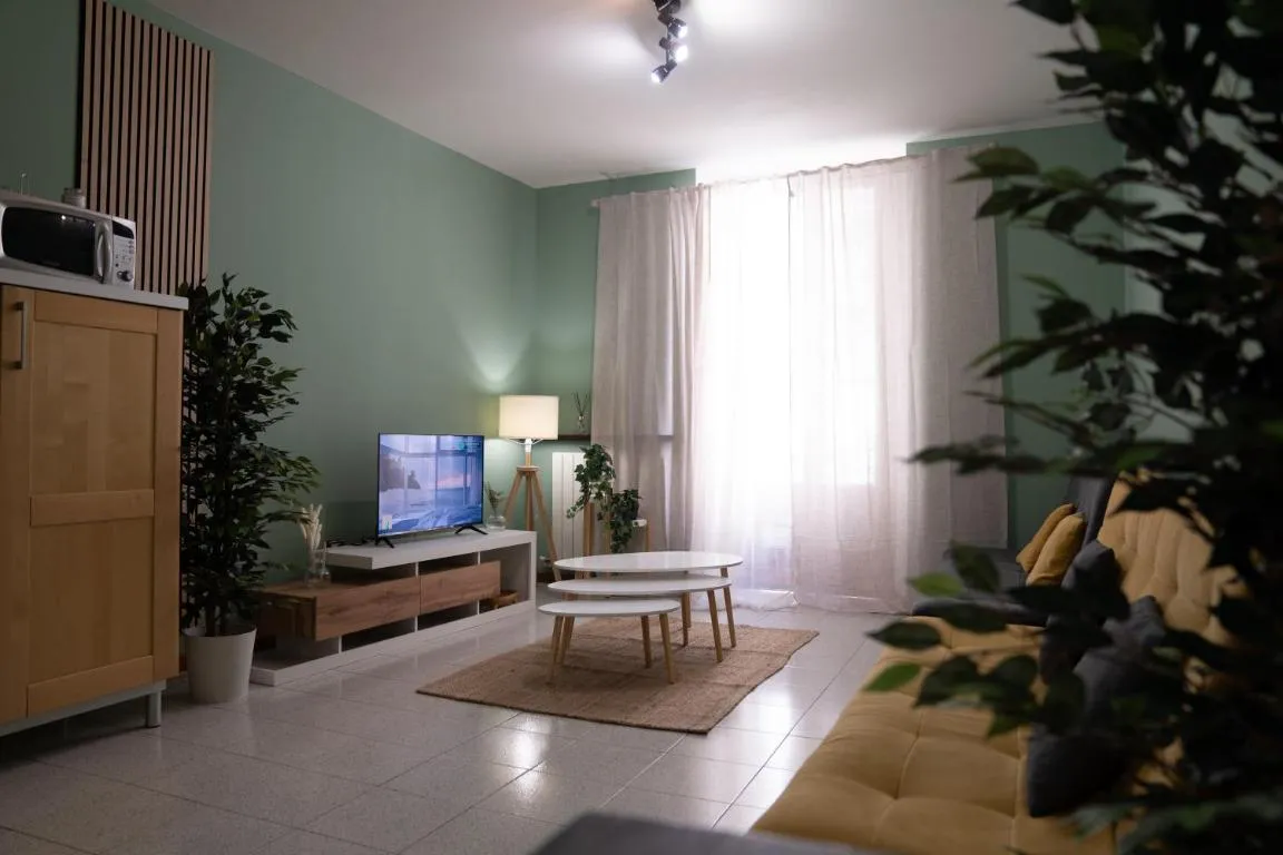 Image of Urban 21 Residence