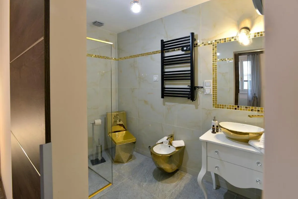 Image 2 of [ Verde Primavera ] by Maison 73