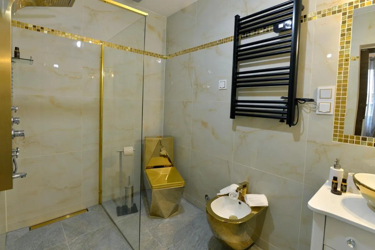 Image 6 of [ Verde Primavera ] by Maison 73