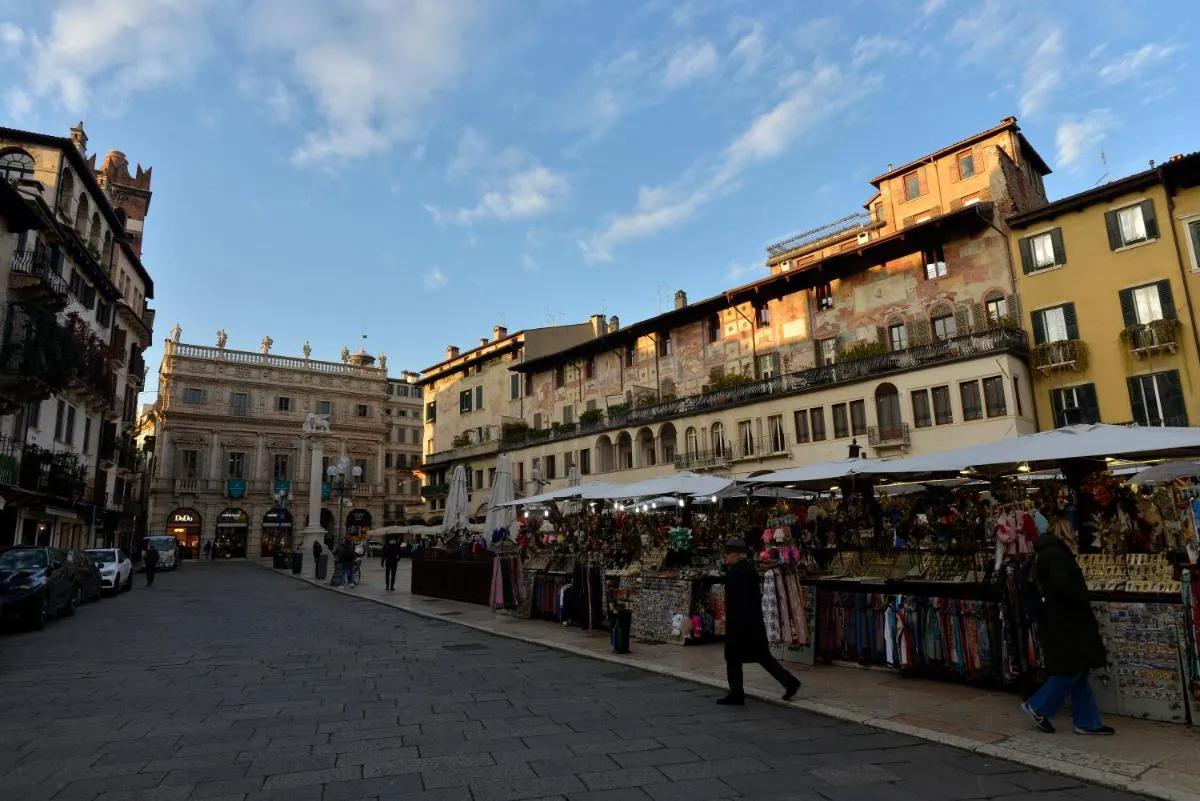 Image 4 of [ Verde Primavera ] by Maison 73