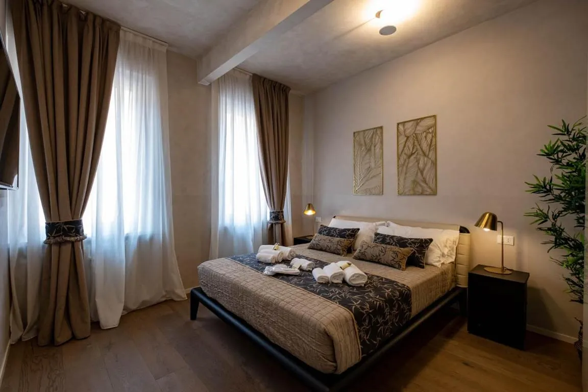 Image of Verona Romana Apartments