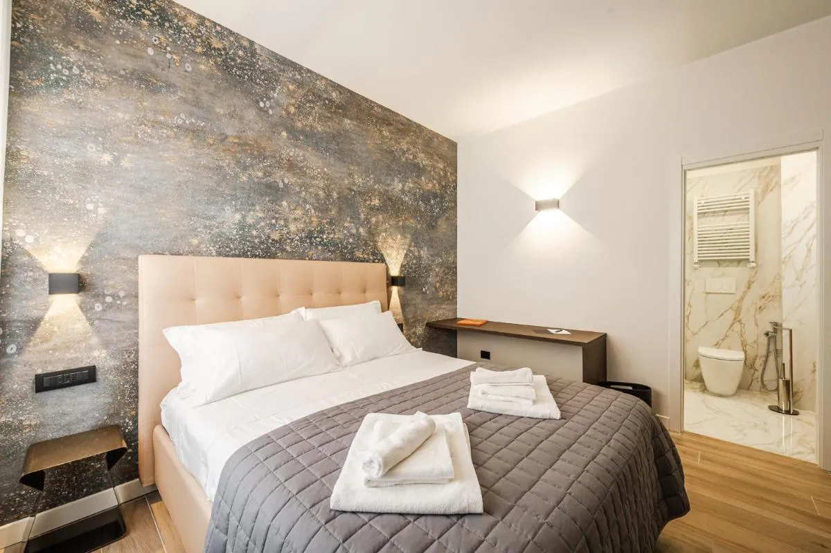 Image 5 of 6 Isonzo – Luxury Stay Verona