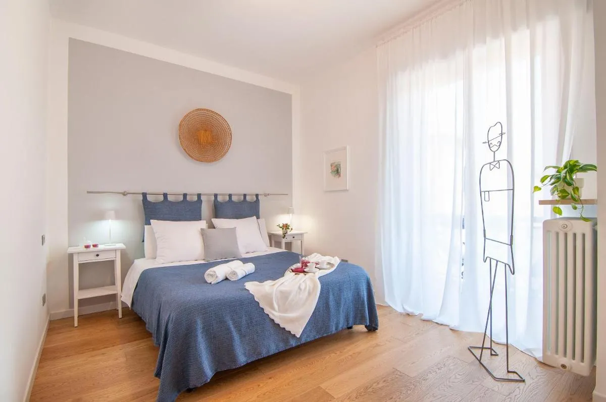 Image 1 of A Casa di Adele