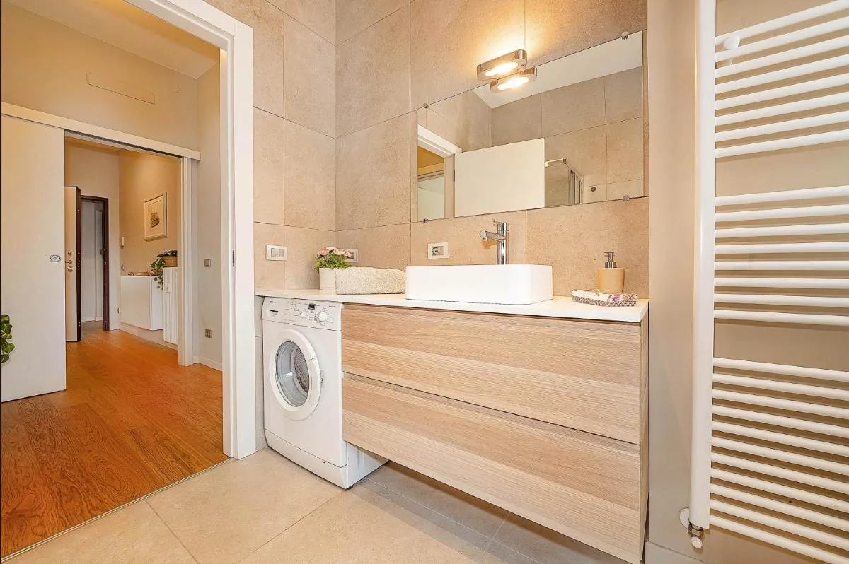 Image 6 of A Casa di Adele