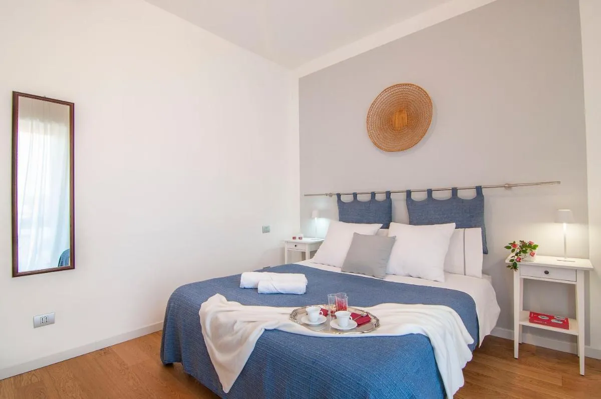 Image 5 of A Casa di Adele