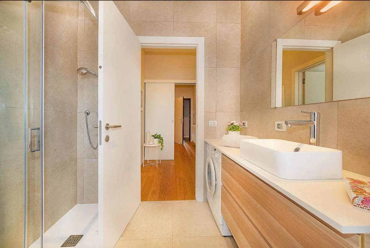 Image 2 of A Casa di Adele