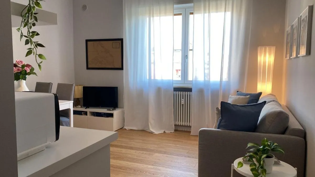 Image 4 of A Casa di Adele