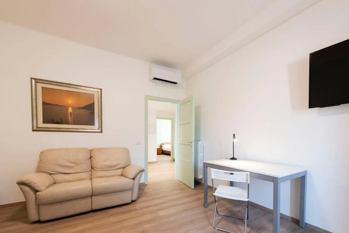 Image 4 of A Casa di Nani