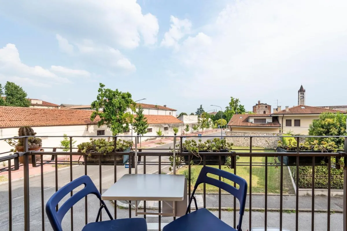 Image 5 of A Casa di Nani