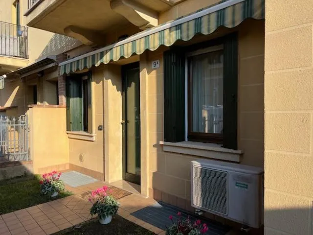 Image 5 of APPARTAMENTO GLORIA