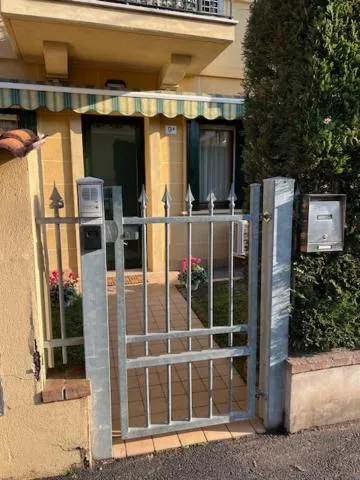 Image of APPARTAMENTO GLORIA