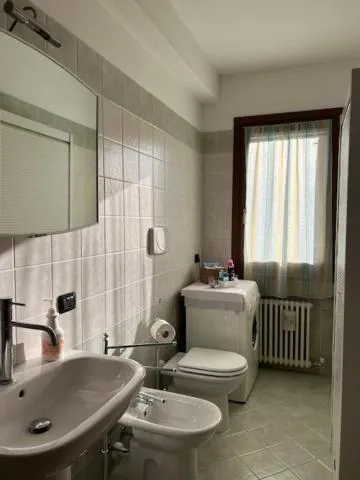 Image 2 of APPARTAMENTO GLORIA