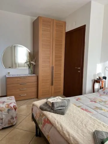 Image 6 of APPARTAMENTO GLORIA