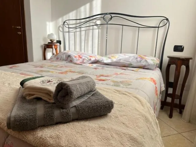 Image 1 of APPARTAMENTO GLORIA