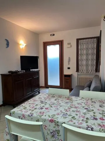 Image 4 of APPARTAMENTO GLORIA
