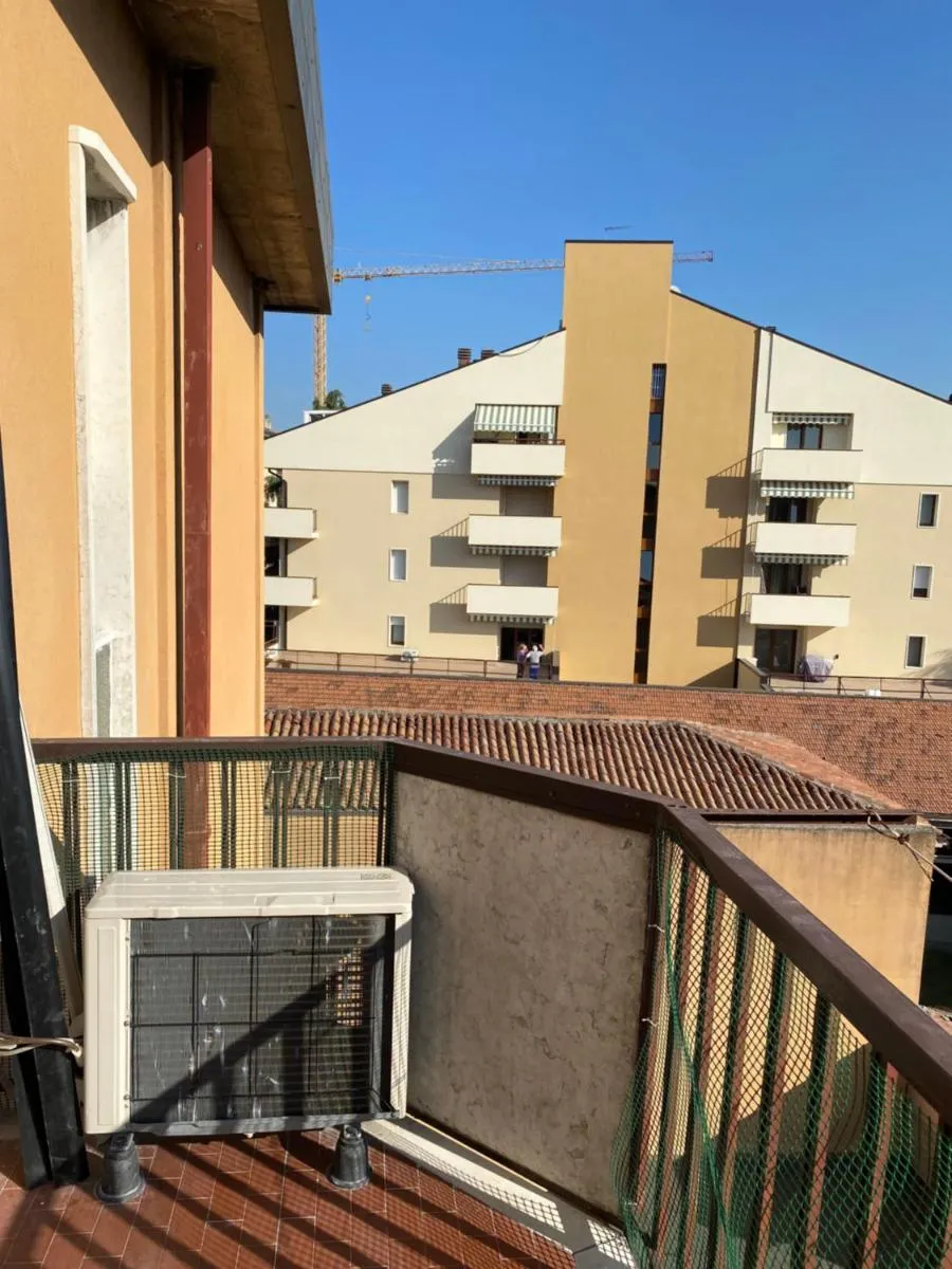 Image 5 of APPARTAMENTO PANORAMA