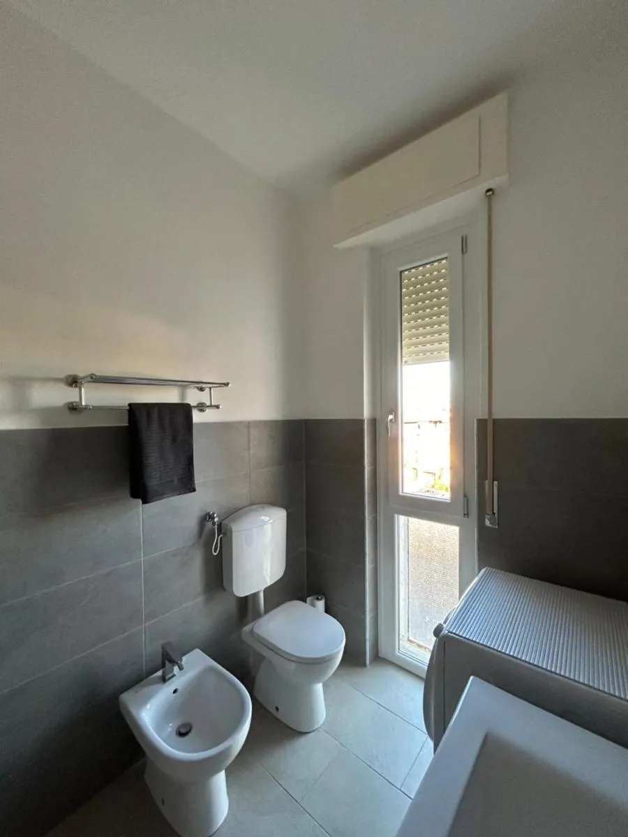 Image 2 of APPARTAMENTO PANORAMA