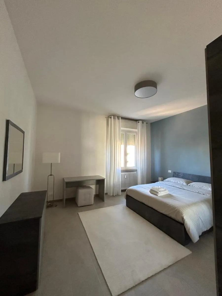 Image 1 of APPARTAMENTO PANORAMA