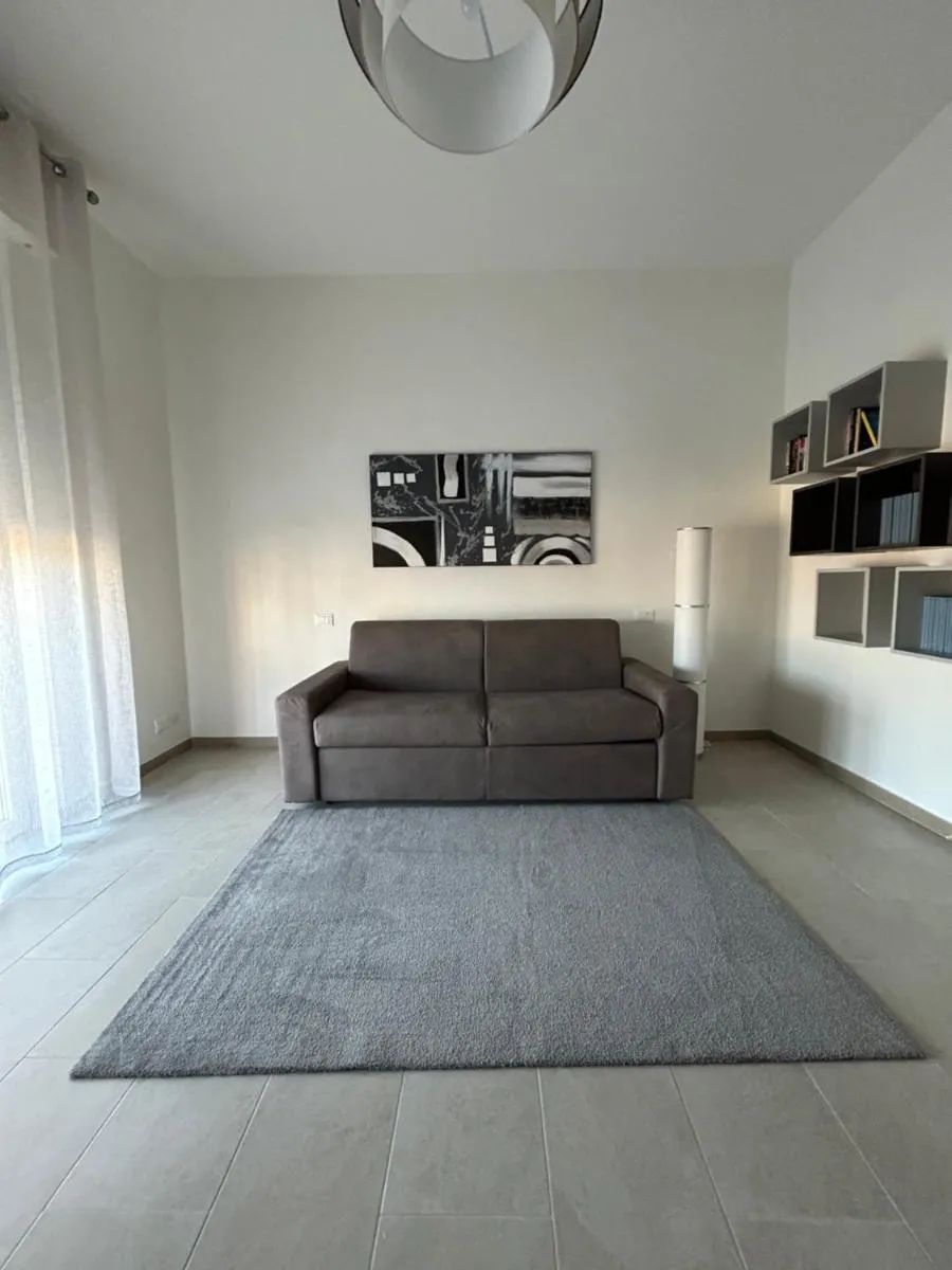 Image 4 of APPARTAMENTO PANORAMA