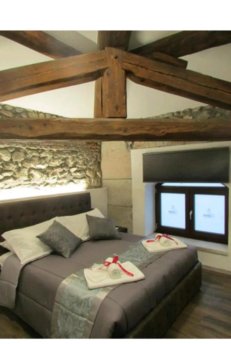 Image 3 of ATTIKO 53 Boutique Rooms