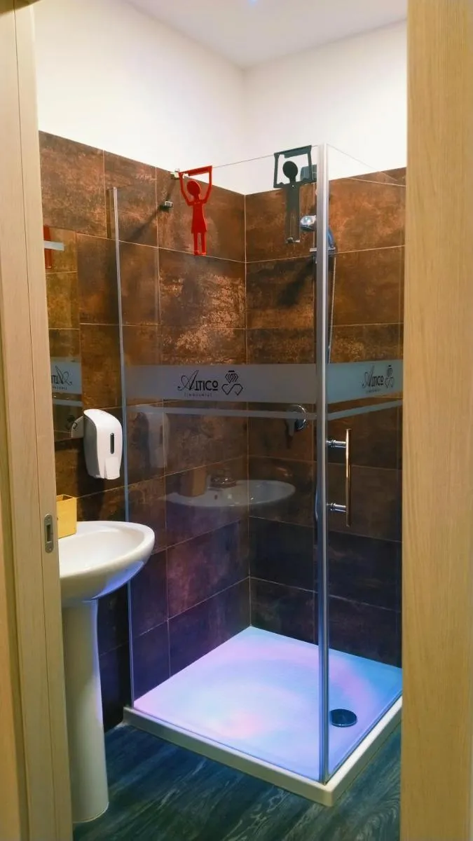 Image 4 of ATTIKO 53 Boutique Rooms