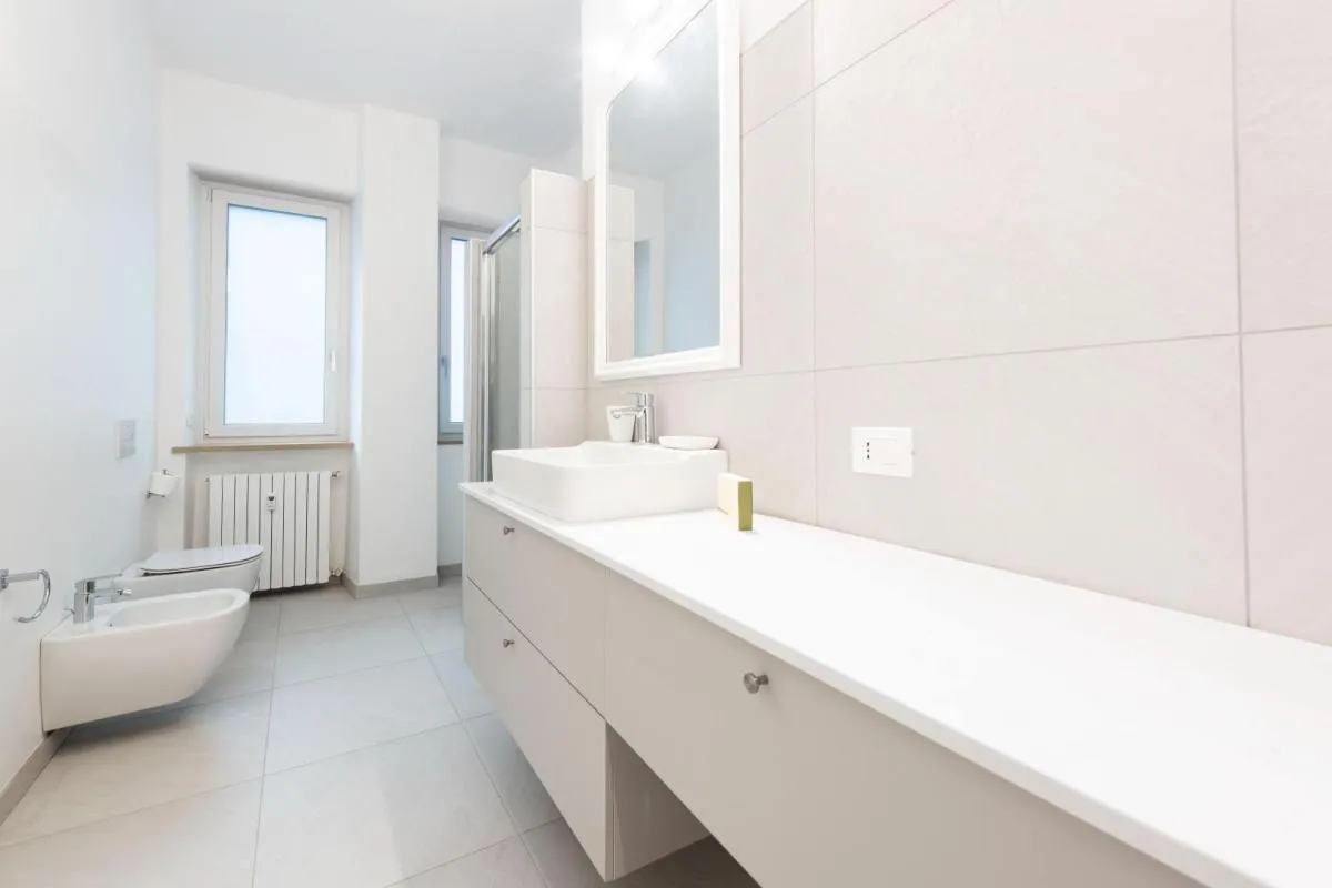 Image 2 of A casa di Chiara